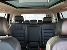 Volkswagen Tiguan Virtual 4Motion - 10