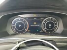 Volkswagen Tiguan Virtual 4Motion - 11