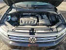 Volkswagen Tiguan Virtual 4Motion - 12