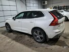 Volvo XC 60 T6 AWD Lekko uszkodzony - 2