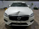 Volvo XC 60 T6 AWD Lekko uszkodzony - 6