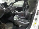 Volvo XC 60 T6 AWD Lekko uszkodzony - 7