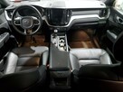 Volvo XC 60 T6 AWD Lekko uszkodzony - 8