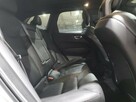 Volvo XC 60 T6 AWD Lekko uszkodzony - 9