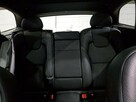 Volvo XC 60 T6 AWD Lekko uszkodzony - 10