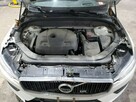 Volvo XC 60 T6 AWD Lekko uszkodzony - 12