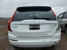 Volvo XC 90 T6 AWD Virtual - 3