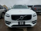 Volvo XC 90 T6 AWD Virtual - 6