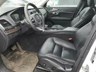 Volvo XC 90 T6 AWD Virtual - 7