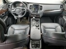 Volvo XC 90 T6 AWD Virtual - 8