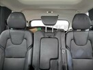 Volvo XC 90 T6 AWD Virtual - 10