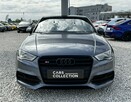Audi S3 Skórzana tapicerka/ Kamera cofania/ Tempomat/ Czujnik deszczu/FV marża - 9