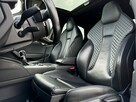 Audi S3 Skórzana tapicerka/ Kamera cofania/ Tempomat/ Czujnik deszczu/FV marża - 14