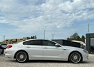 BMW - ALPINA B6 Kamery 360 / Bang&Olufsen / Key less / Aktywny tempomat / FV marża - 3