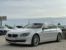 BMW - ALPINA B6 Kamery 360 / Bang&Olufsen / Key less / Aktywny tempomat / FV marża - 8