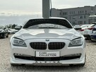 BMW - ALPINA B6 Kamery 360 / Bang&Olufsen / Key less / Aktywny tempomat / FV marża - 9