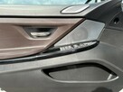 BMW - ALPINA B6 Kamery 360 / Bang&Olufsen / Key less / Aktywny tempomat / FV marża - 13