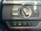 BMW - ALPINA B6 Kamery 360 / Bang&Olufsen / Key less / Aktywny tempomat / FV marża - 15