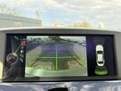 BMW - ALPINA B6 Kamery 360 / Bang&Olufsen / Key less / Aktywny tempomat / FV marża - 16