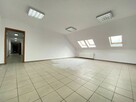 Lokal użytkowy Słupca, Wolności - 1