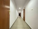 Lokal użytkowy Słupca, Wolności - 3
