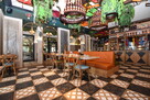 Atrakcyjny lokal usługowo-handlowy lub restauracja - 4