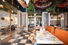 Atrakcyjny lokal usługowo-handlowy lub restauracja - 5