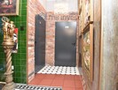 Atrakcyjny lokal usługowo-handlowy lub restauracja - 6