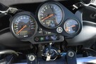 Yamaha FZS 1000 Fazer ładny stan, turystyk z koparą, z DE *** - 6