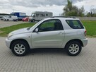 Toyota RAV-4 2.0 Benzyna 150KM 4x4 132tyś.km Klima Alu Felgi Hak Raty Zamiana - 3