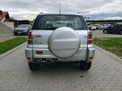 Toyota RAV-4 2.0 Benzyna 150KM 4x4 132tyś.km Klima Alu Felgi Hak Raty Zamiana - 8