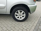 Toyota RAV-4 2.0 Benzyna 150KM 4x4 132tyś.km Klima Alu Felgi Hak Raty Zamiana - 13