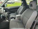 Toyota RAV-4 2.0 Benzyna 150KM 4x4 132tyś.km Klima Alu Felgi Hak Raty Zamiana - 16