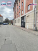 Mieszkanie Gdańsk Śródmieście, Tartaczna - 8