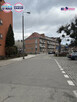 Mieszkanie Gdańsk Śródmieście, Tartaczna - 9
