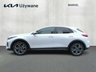 Kia XCeed 1.6 GDI PHEV (141KM) 7DCT, Business Line, Salon PL, Serwis ASO, FV23% - 2
