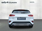 Kia XCeed 1.6 GDI PHEV (141KM) 7DCT, Business Line, Salon PL, Serwis ASO, FV23% - 4
