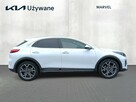 Kia XCeed 1.6 GDI PHEV (141KM) 7DCT, Business Line, Salon PL, Serwis ASO, FV23% - 6