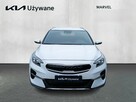 Kia XCeed 1.6 GDI PHEV (141KM) 7DCT, Business Line, Salon PL, Serwis ASO, FV23% - 8