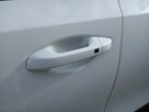 Kia XCeed 1.6 GDI PHEV (141KM) 7DCT, Business Line, Salon PL, Serwis ASO, FV23% - 11