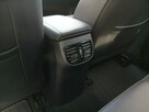 Kia XCeed 1.6 GDI PHEV (141KM) 7DCT, Business Line, Salon PL, Serwis ASO, FV23% - 15