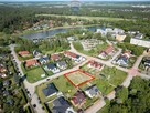 Malownicza okolica, MPZP, projekt domu gratis - 2