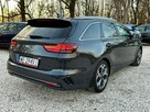 Kia Cee'd 1.4 TGDI 140km, Salon PL, Serwis ASO, Iwł, FV23% - 3