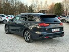 Kia Cee'd 1.4 TGDI 140km, Salon PL, Serwis ASO, Iwł, FV23% - 5