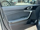 Kia Cee'd 1.4 TGDI 140km, Salon PL, Serwis ASO, Iwł, FV23% - 9