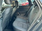 Kia Cee'd 1.4 TGDI 140km, Salon PL, Serwis ASO, Iwł, FV23% - 10