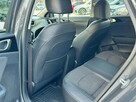 Kia Cee'd 1.4 TGDI 140km, Salon PL, Serwis ASO, Iwł, FV23% - 11