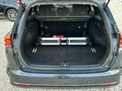 Kia Cee'd 1.4 TGDI 140km, Salon PL, Serwis ASO, Iwł, FV23% - 12