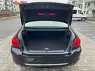 BMW 530e iPerformance xDrive Luxury Line sport-aut, Salon Polska, 1 wł - 9