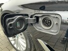 BMW 530e iPerformance xDrive Luxury Line sport-aut, Salon Polska, 1 wł - 12
